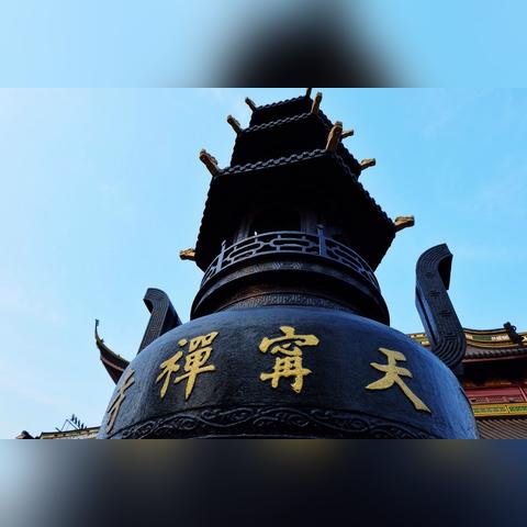 宁波公交车627的相关长尾关键词有哪些