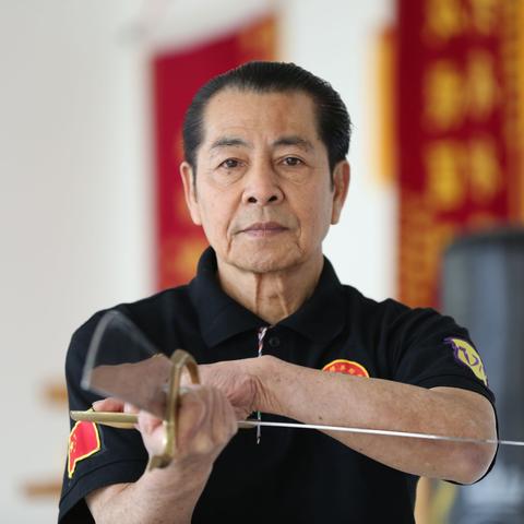 济南学咏春相关长尾关键词有哪些