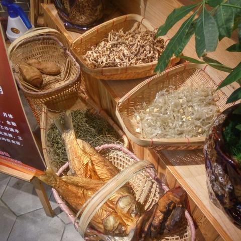 长沙市什么餐饮品牌好