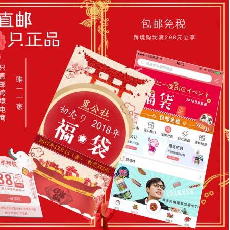 跨境电商做运营采购的相关长尾关键词有哪些