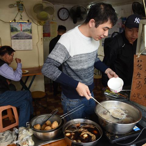 厦门少东家的相关长尾关键词有哪些