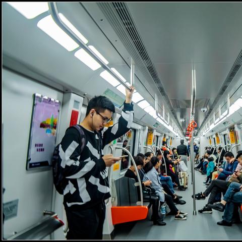 厦门市民卡已办好想换银行可以么？