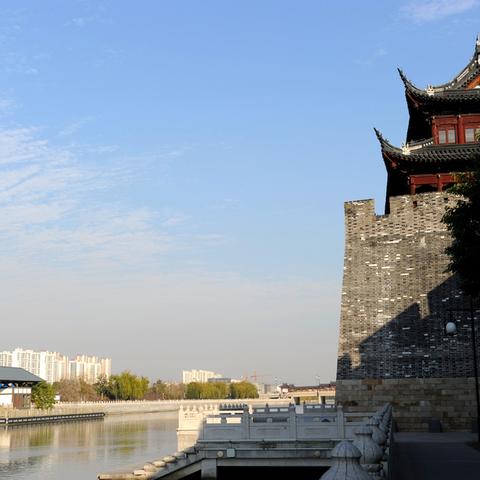 [苏州古建施]相关长尾关键词有哪些