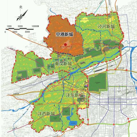 西安限号怎么处罚相关长尾关键词有哪些