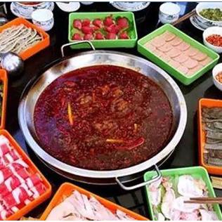 成都市有哪些水果包装厂