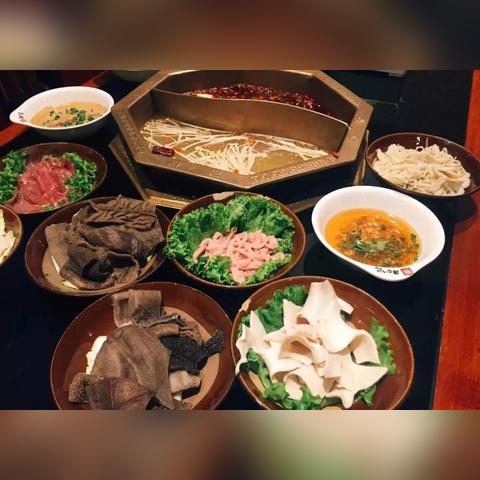 哈尔滨百盛化妆品牌相关长尾关键词有哪些