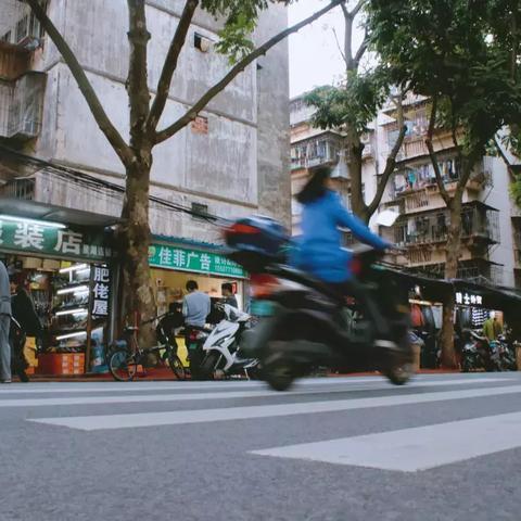 南宁镜服装店的相关长尾关键词有哪些