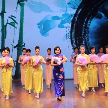 武汉华美医疗美容医院的相关长尾关键词有哪些