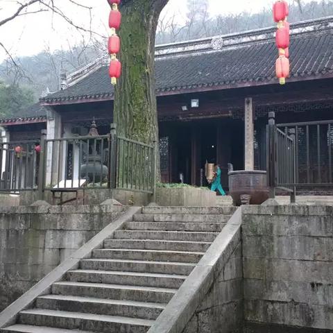 无锡市锡山区怎么样知乎