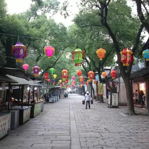 无锡市哪个区本地人最多