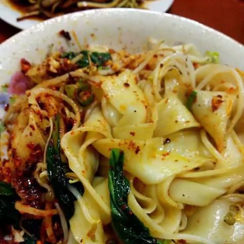 临沂市卖面条的在哪的长尾关键词有什么