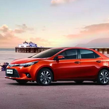 东莞市二手12代轩逸的长尾关键词有什么