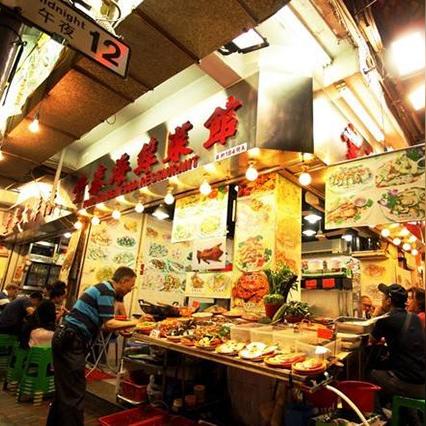福建夜宵火锅怎么样