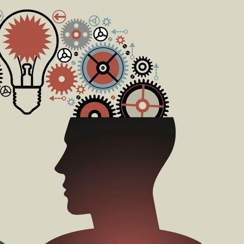 人工智能是用什么语言