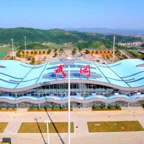 桂林市到湖南路线怎么走