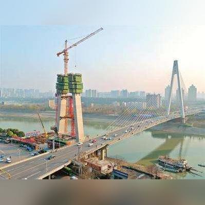 武汉市etc缴费在什么地方