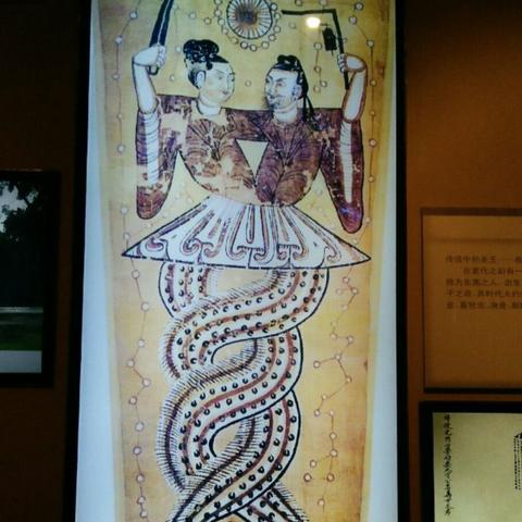 济南山东博物馆周边相关长尾关键词有哪些