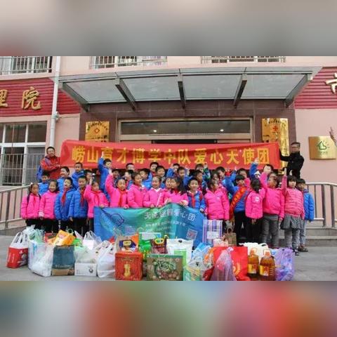 南通市北护理院怎么进去