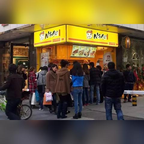 无锡市摆地摊小吃在哪里