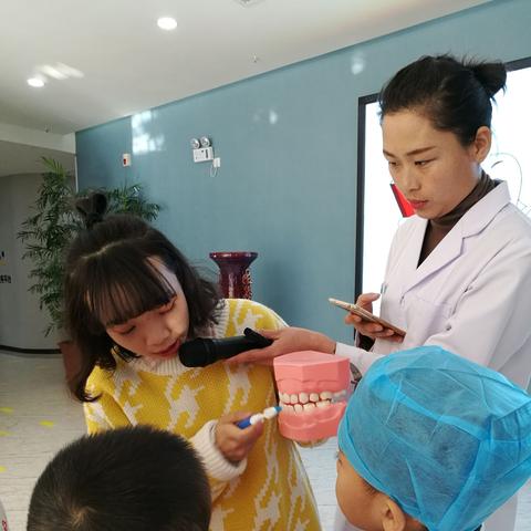 合肥友好医院路线？