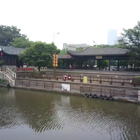 无锡市淘沙巷美食的长尾关键词有什么