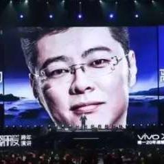 亚马逊跨境跨年活动时间的相关长尾关键词是那些