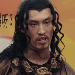 电影动态是什么题材