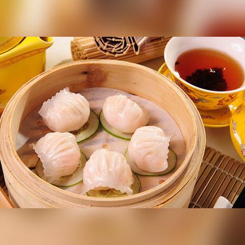 广州市卖什么早餐