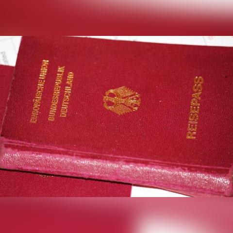 网盘如何文本转换文字