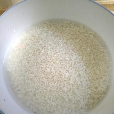 糯米粉切糕做法大全的长尾关键词有什么