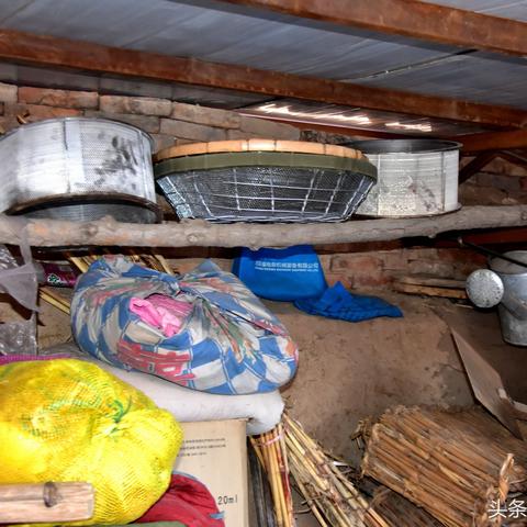 苏州常熟市哪里有喷壶白铁皮的长尾关键词有哪些