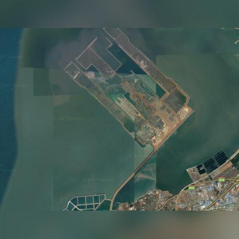 大连新区到哈尔滨机场相关长尾关键词有哪些