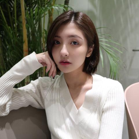 成都市区火锅变脸表演的长尾关键词有什么