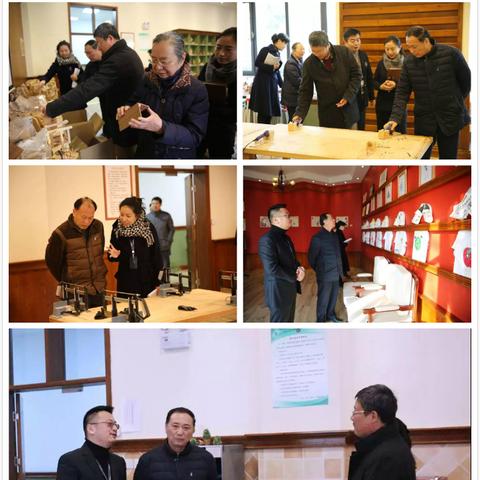 武汉市是属于哪个省市