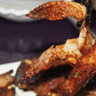 哈尔滨品牌红薯加盟相关长尾关键词有哪些