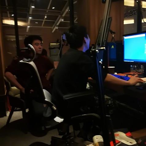 足球比赛压枪的长尾关键词有什么