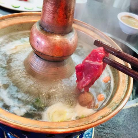 济南市收铜多少钱一斤