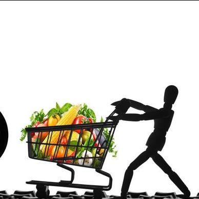 云南蜜橘好吃还是福建蜜橘好吃？