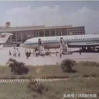 福建停的相关长尾关键词有哪些