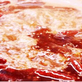 泉州市串串工厂在哪里