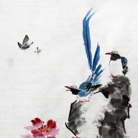 老师你好电影相关长尾关键词有哪些