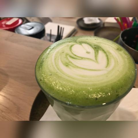 大连咖啡机租赁的相关长尾关键词有哪些