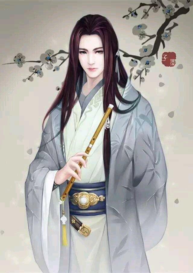 梦回彼岸，解读梦中已故爷爷再次离世的深层含义