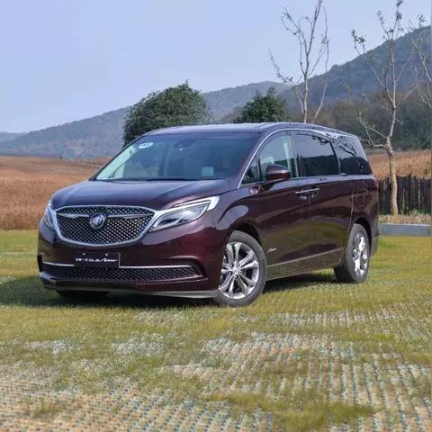 3万4万的二手奥德赛东莞市的长尾关键词有哪些