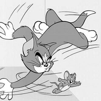 19年6月属鼠生肖运势(19年6月属鼠生肖运势如何)