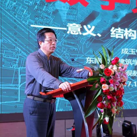 合肥市经信委怎么样