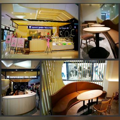 无印良品沈阳哪里有店相关长尾关键词有哪些