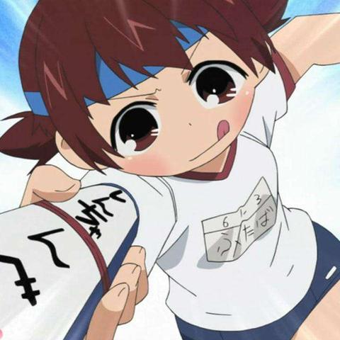 怎么练好足球的脚力