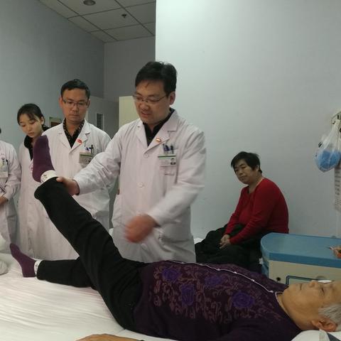 前辈河南话的相关长尾关键词有哪些