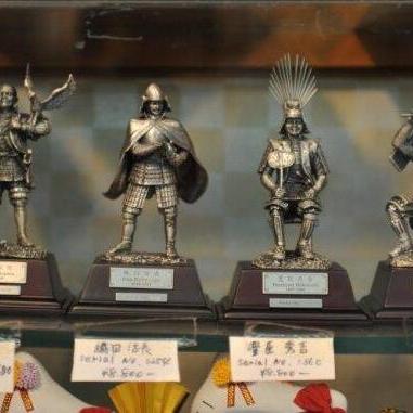 烧烤店菜单大全的长尾关键词有什么